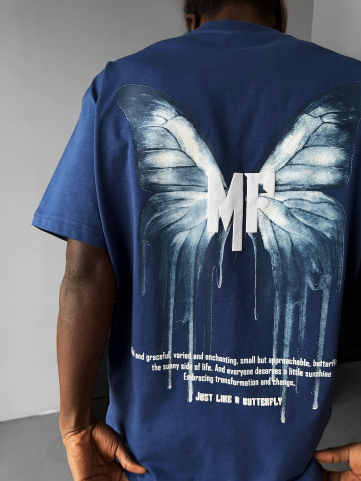 Oversize &
