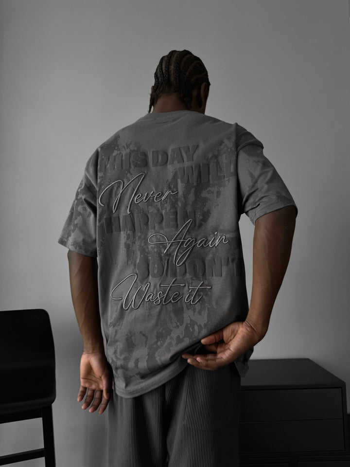 Oversize &