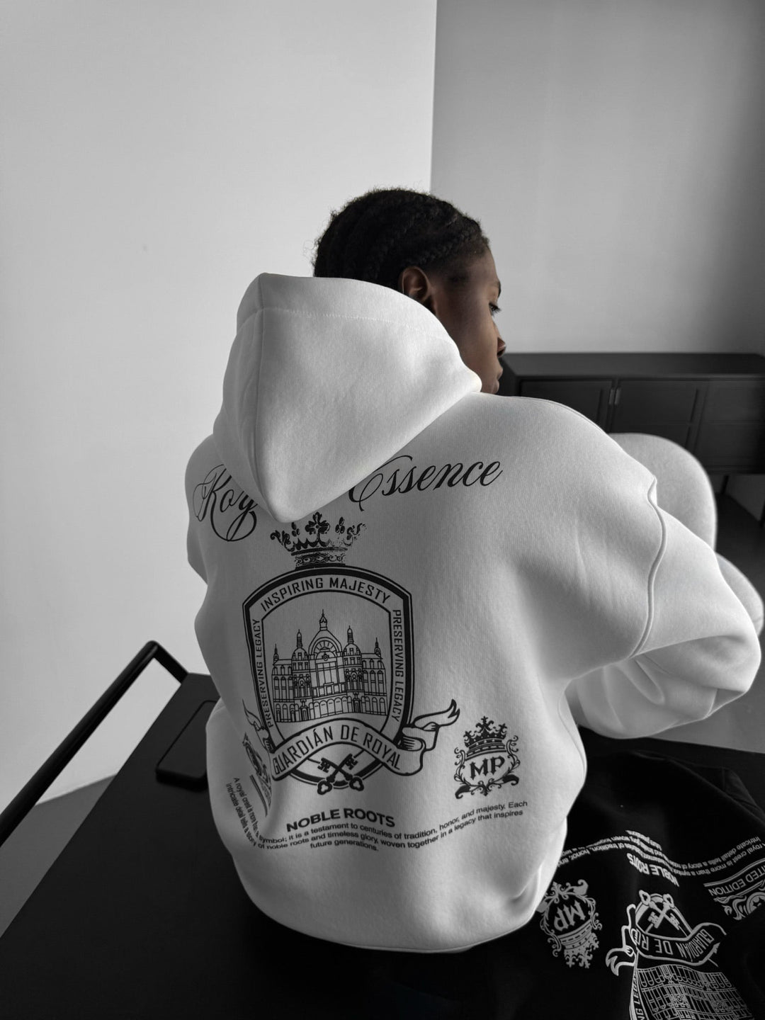 Oversize &