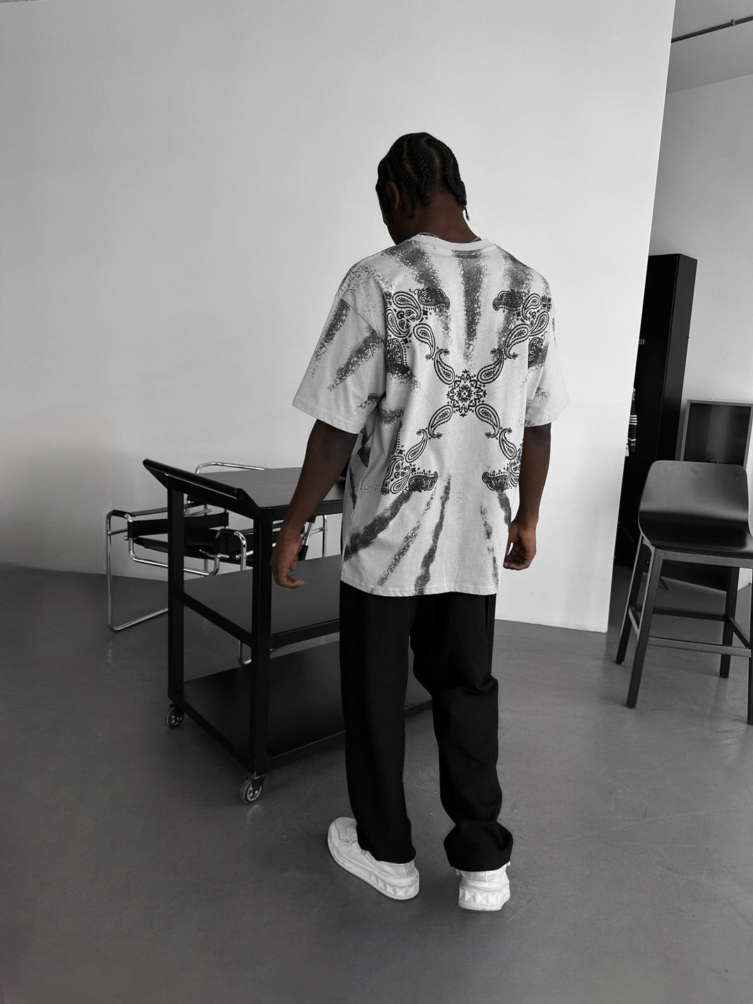 Oversize &