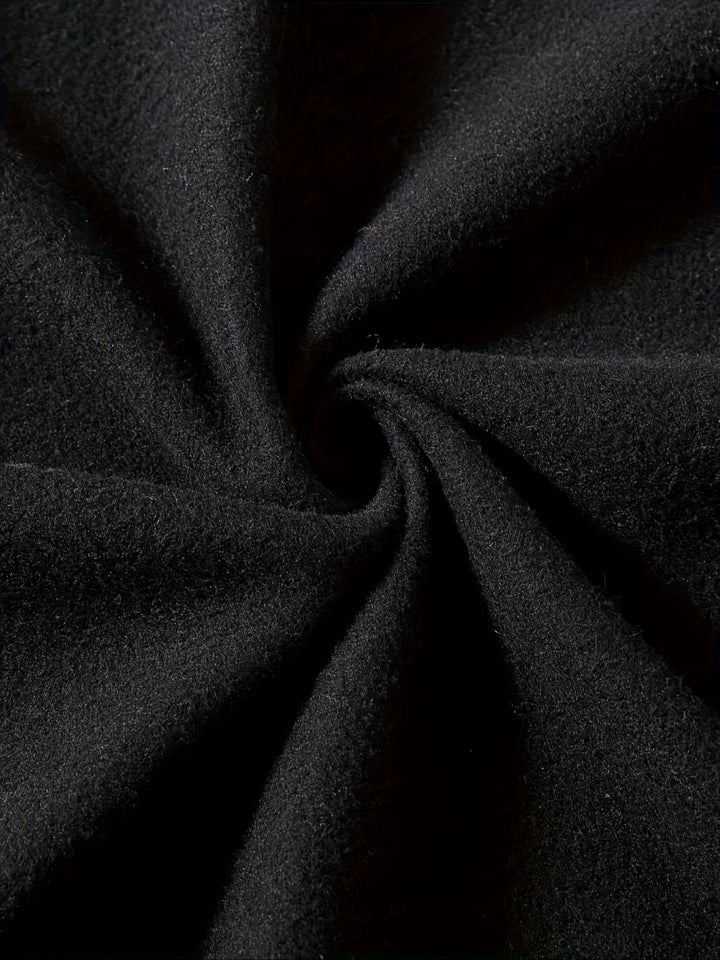 Przytulny zamek 1/2 bluza
