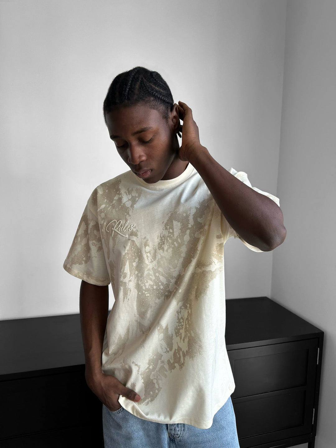 Oversize &