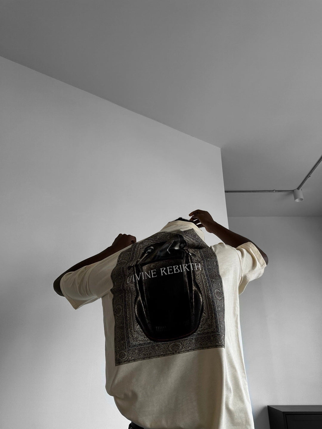Oversize &