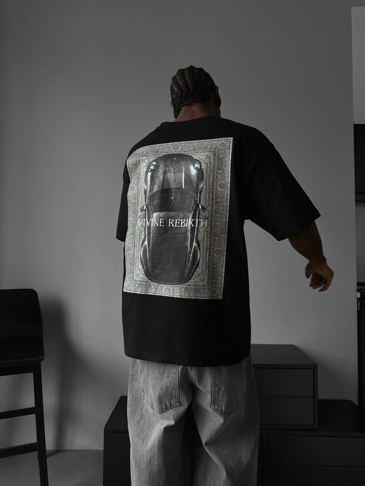 Oversize &