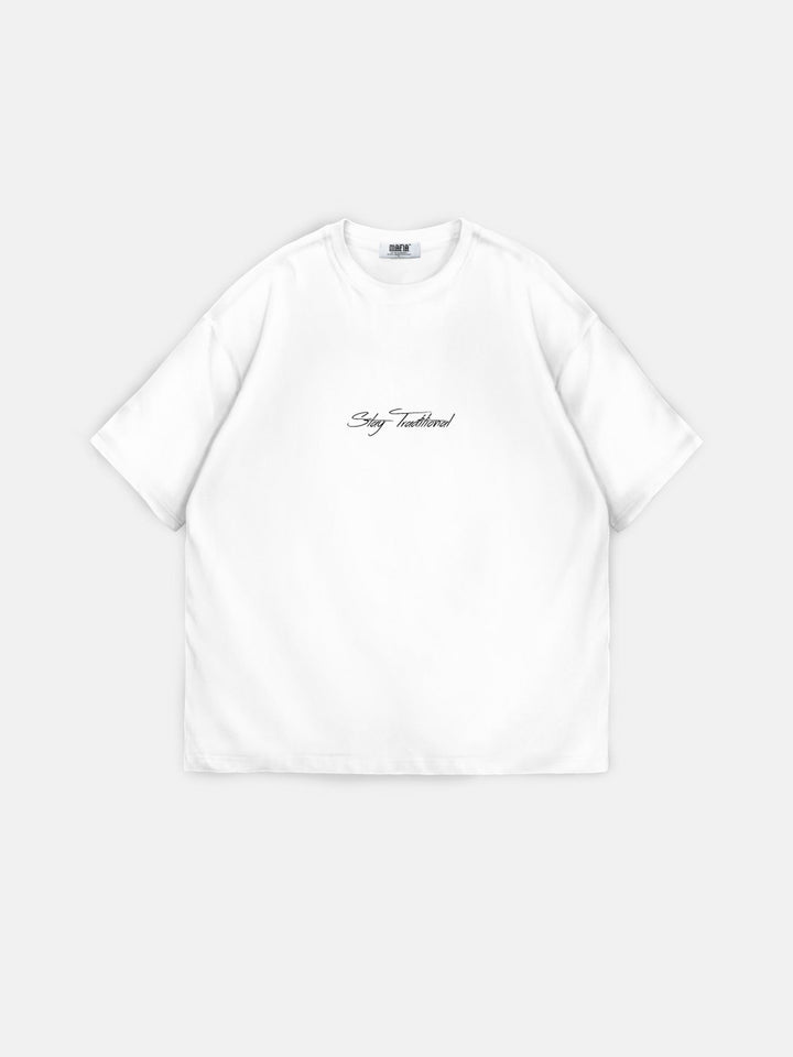 Oversize &