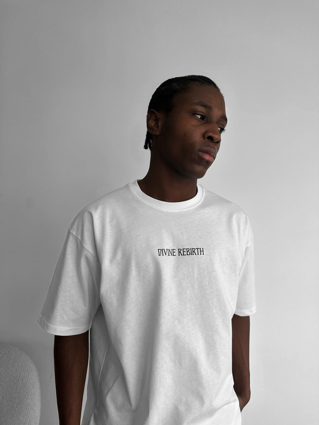 Oversize &