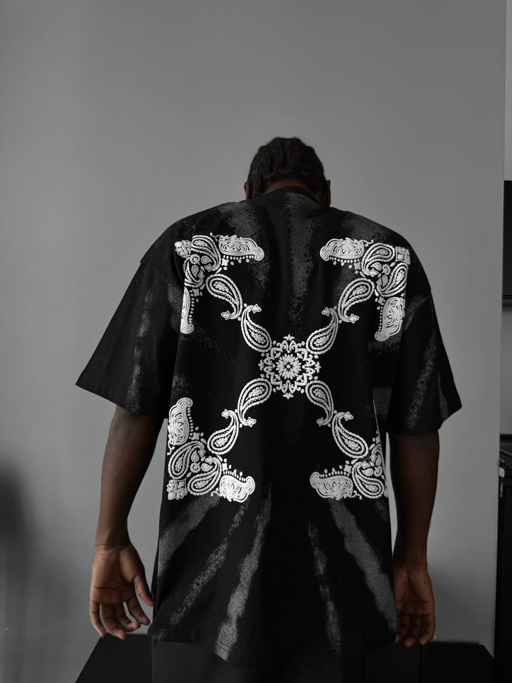 Oversize &