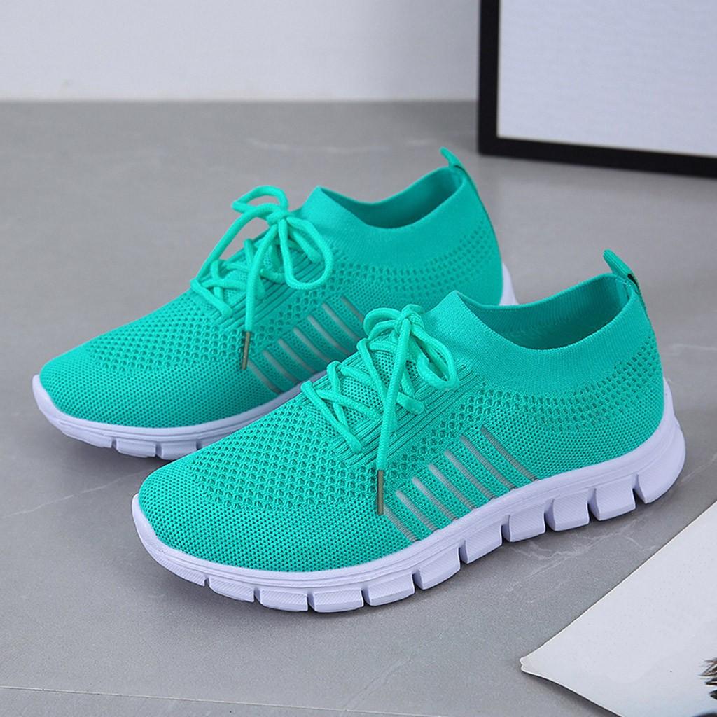 Codzienny komfort sneakersy