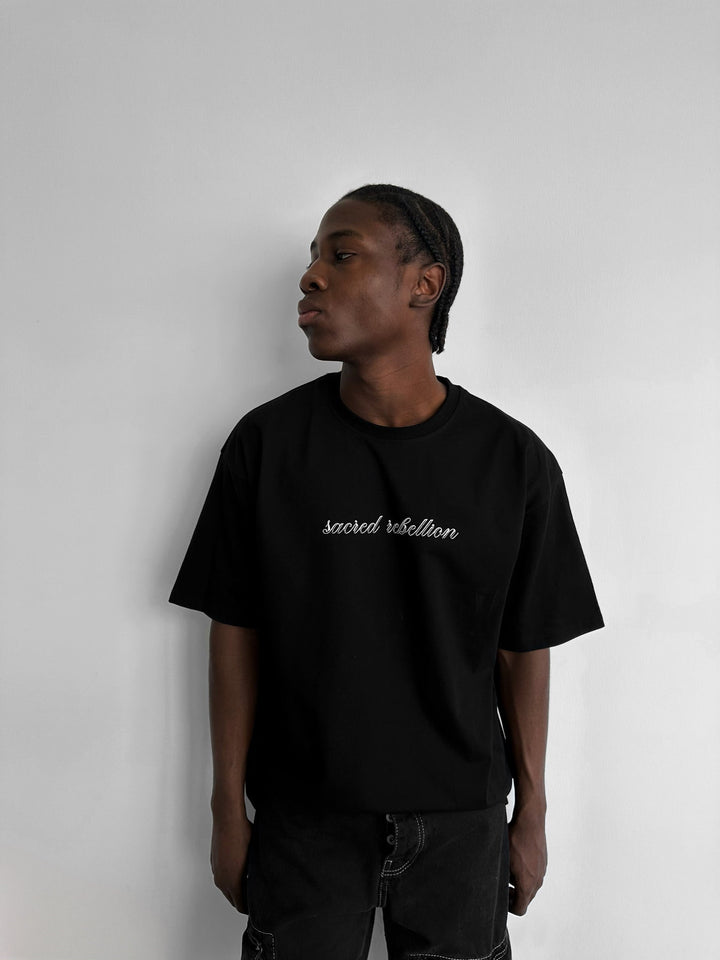 Oversize &