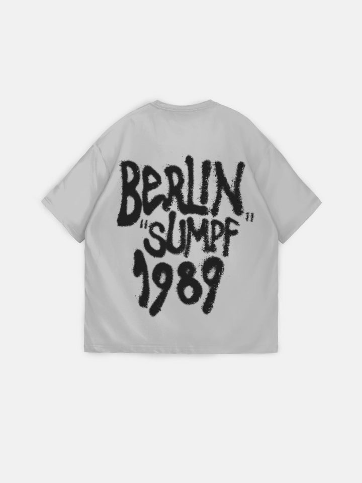 Oversize &