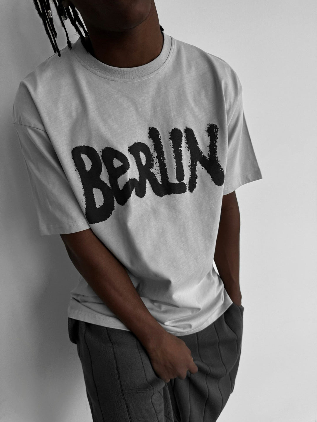 Oversize &