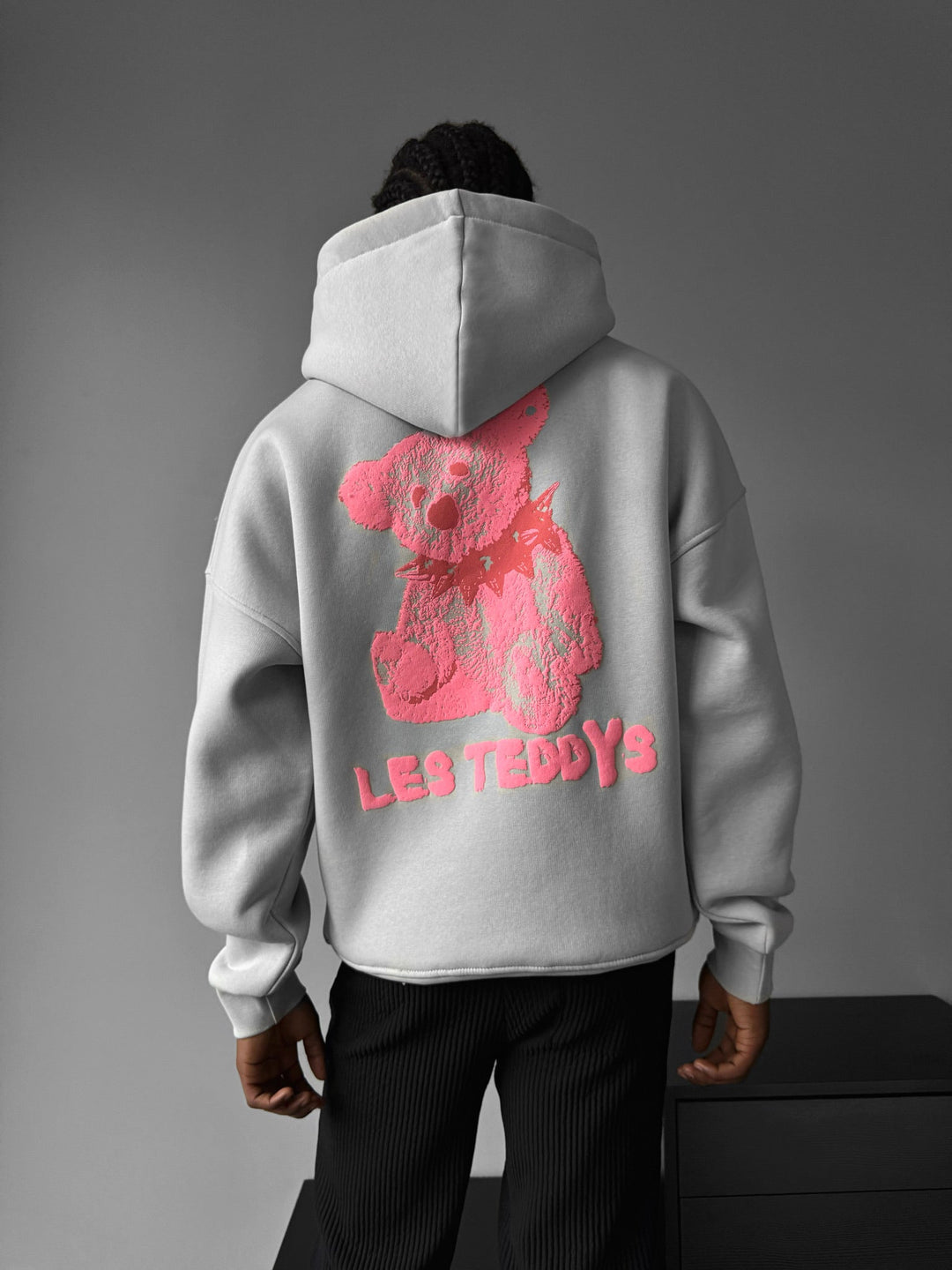 Oversize &