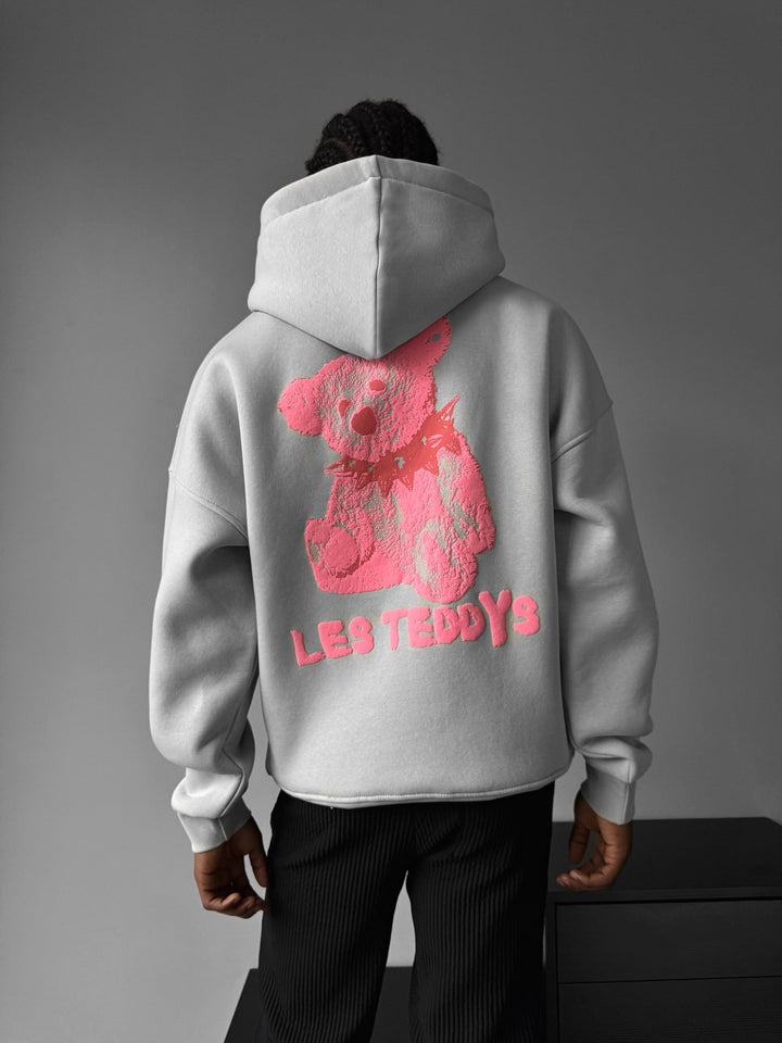 Oversize &