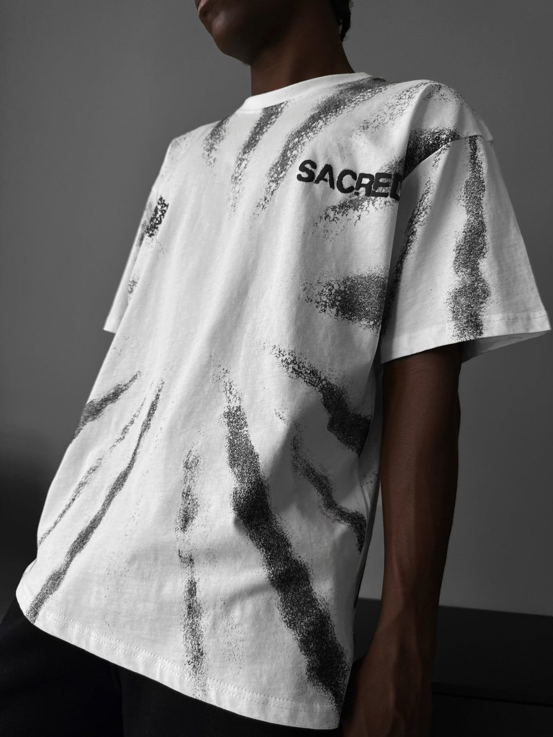 Oversize &