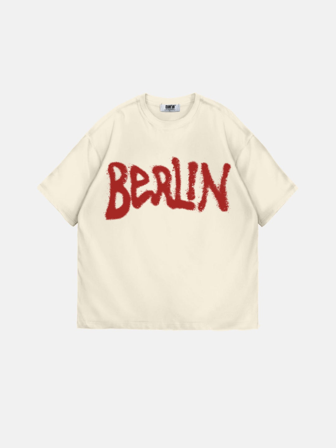 Oversize &