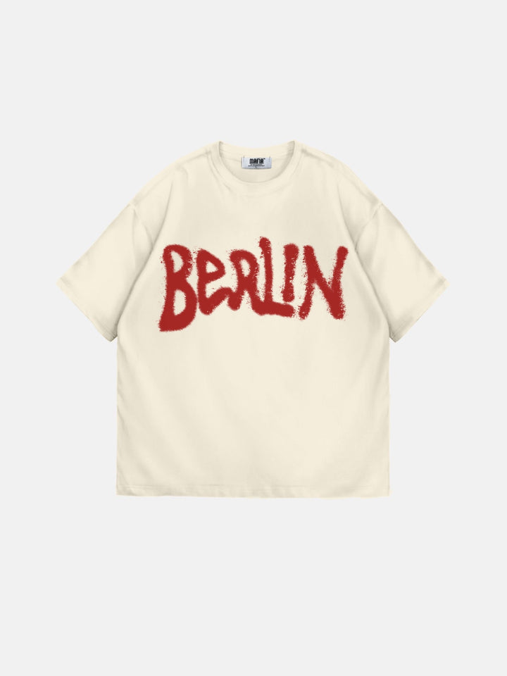 Oversize &