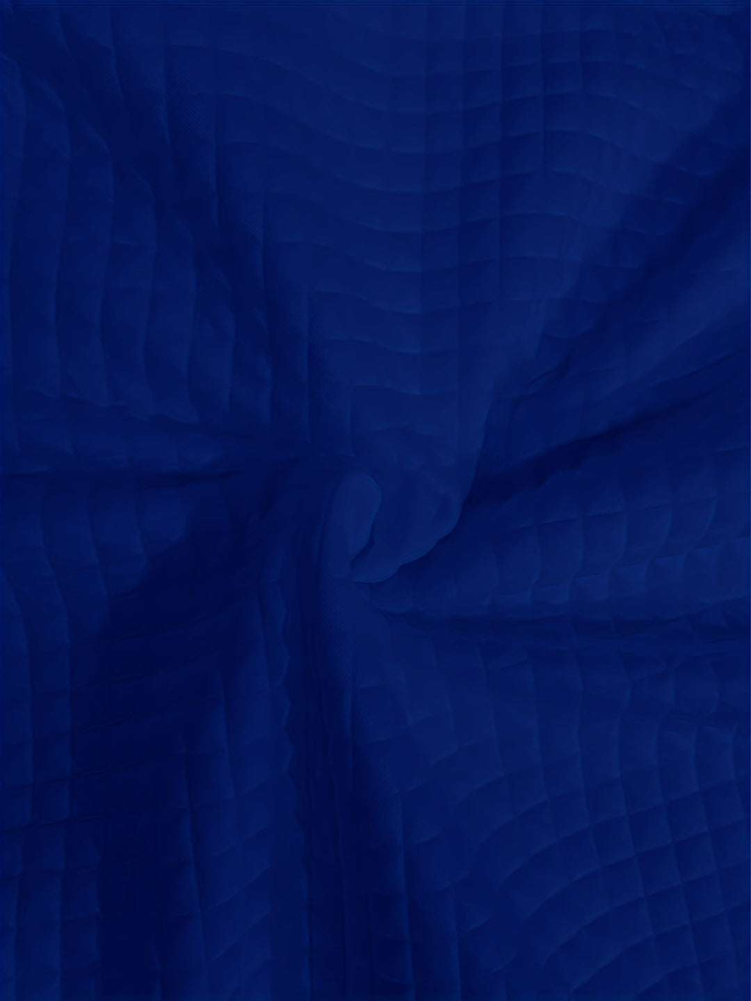 Pikowany-Texture Baseball kurtka