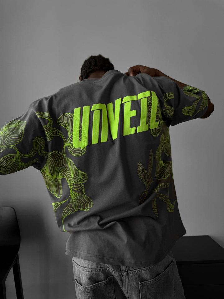 Oversize &