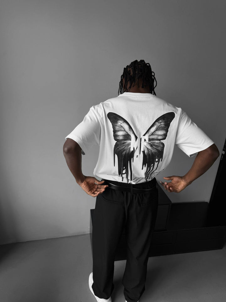 Oversize &