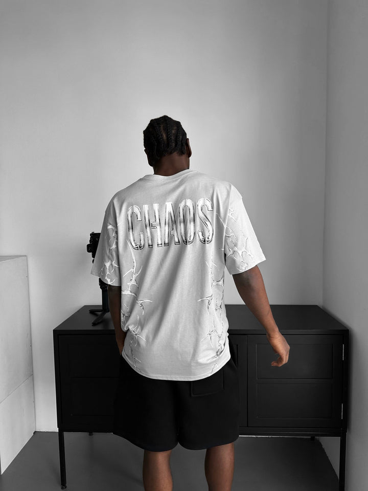 Oversize &