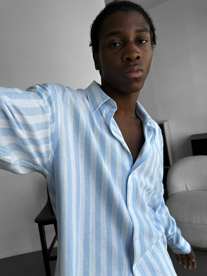 Oversize&
