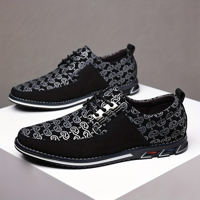 Codzienny komfort buty