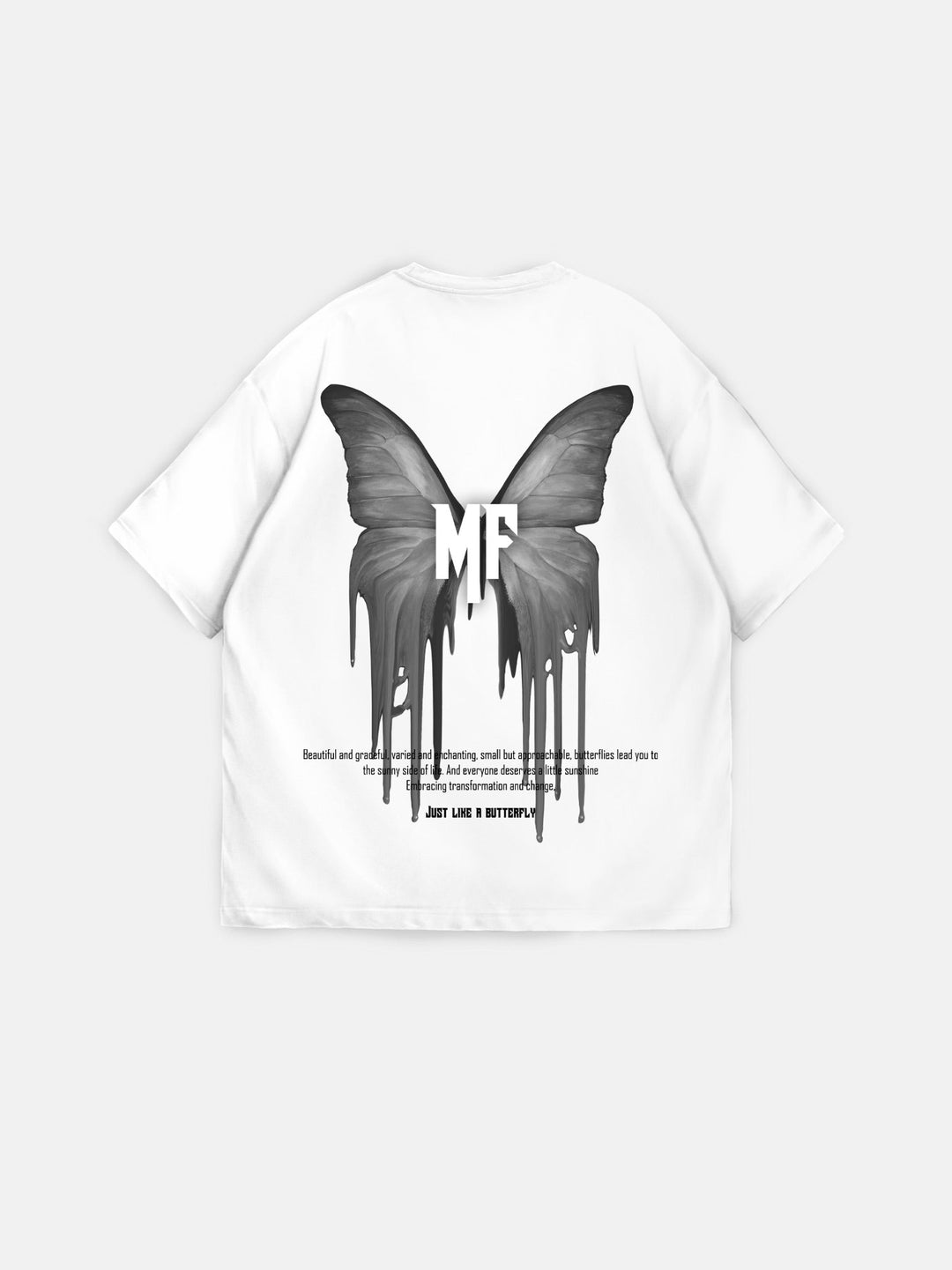 Oversize &
