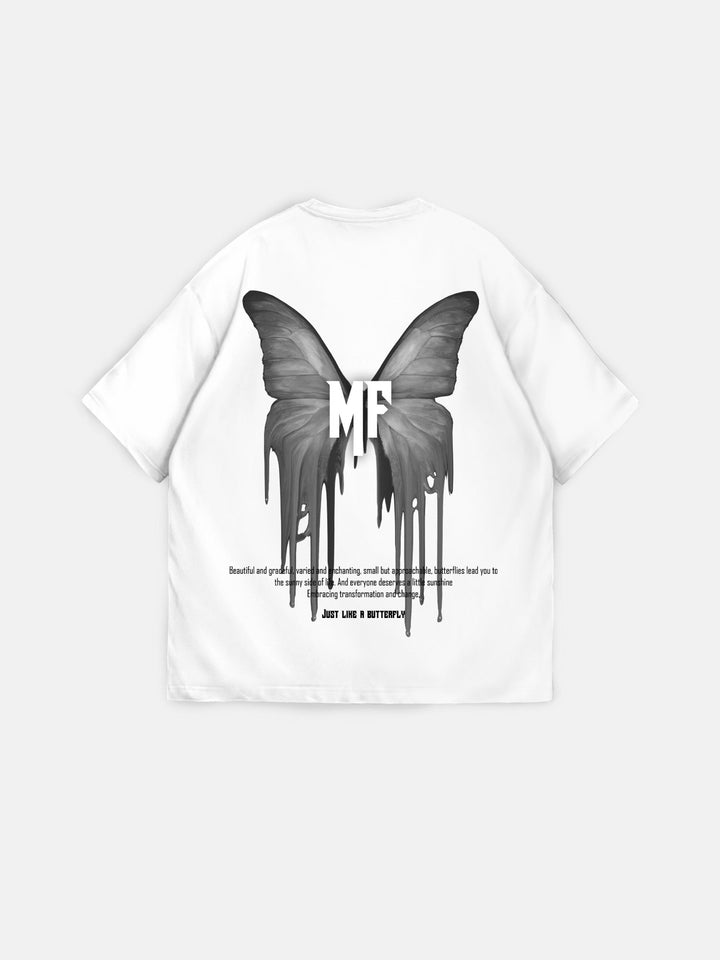 Oversize &