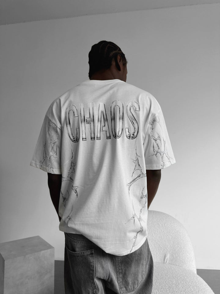 Oversize &