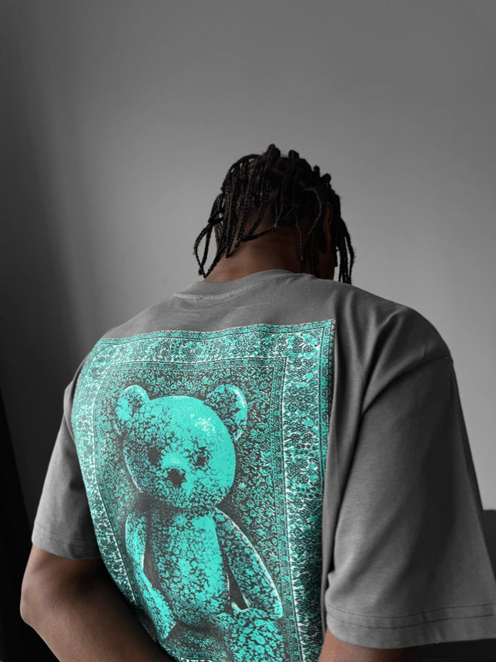 Oversize &