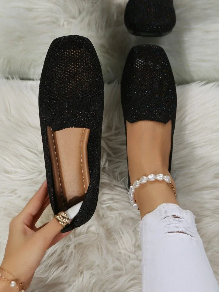 Klasyczny lekki buty ortopedyczne