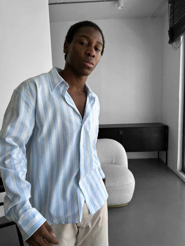 Oversize&