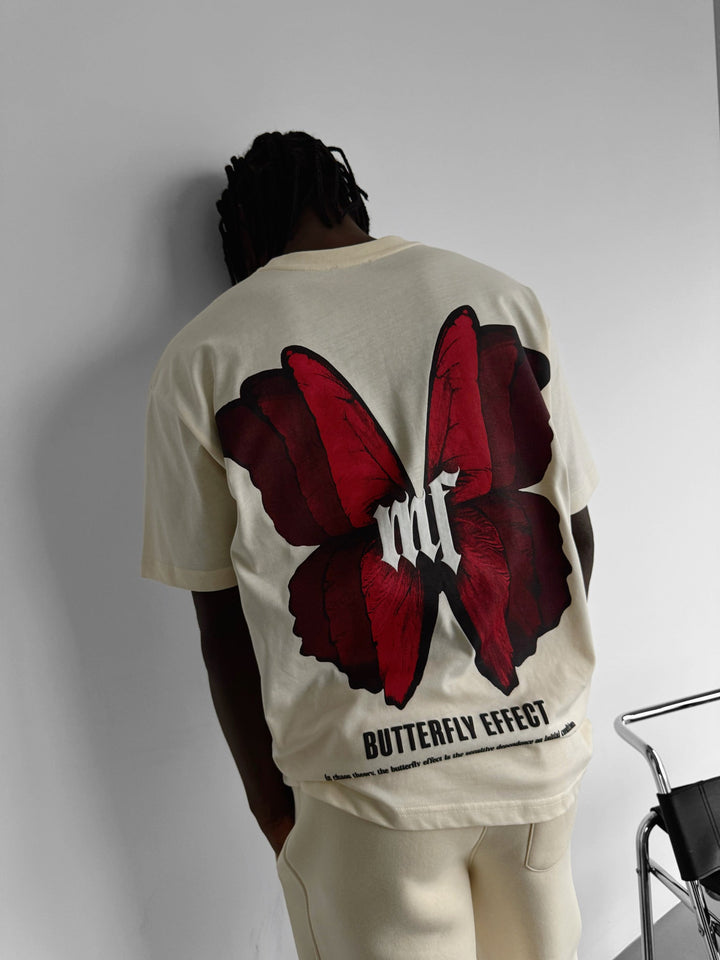 Oversize &