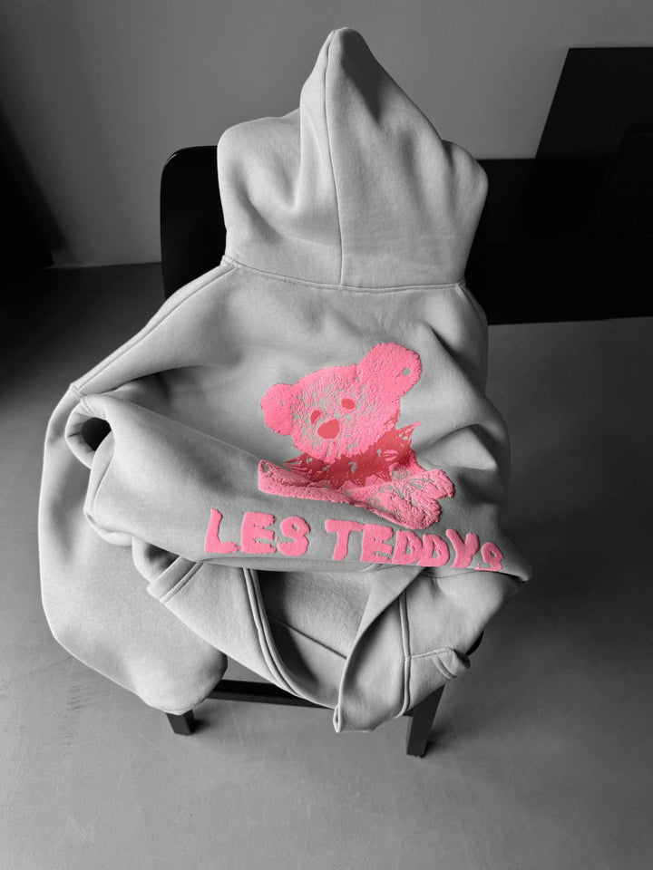 Oversize &