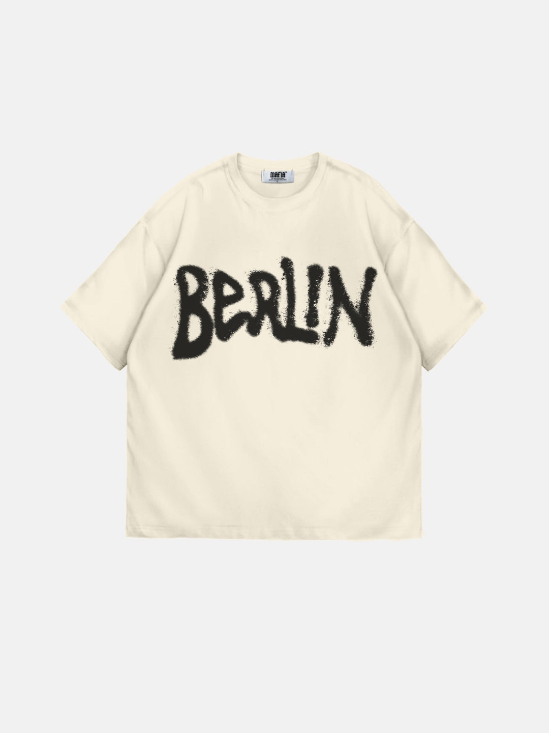 Oversize &