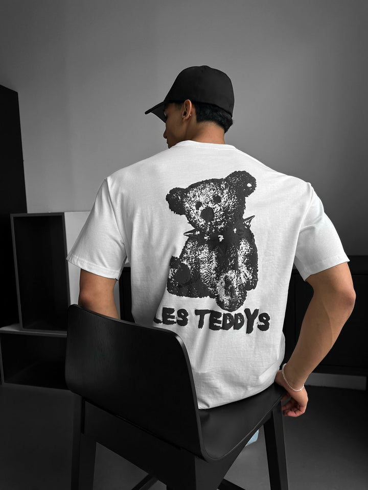 Oversize &