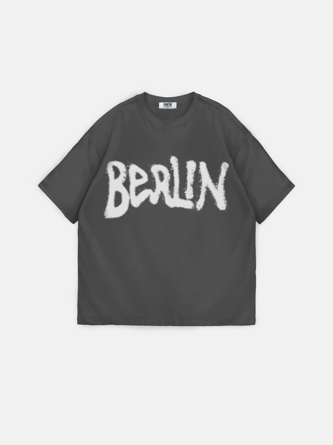 Oversize &