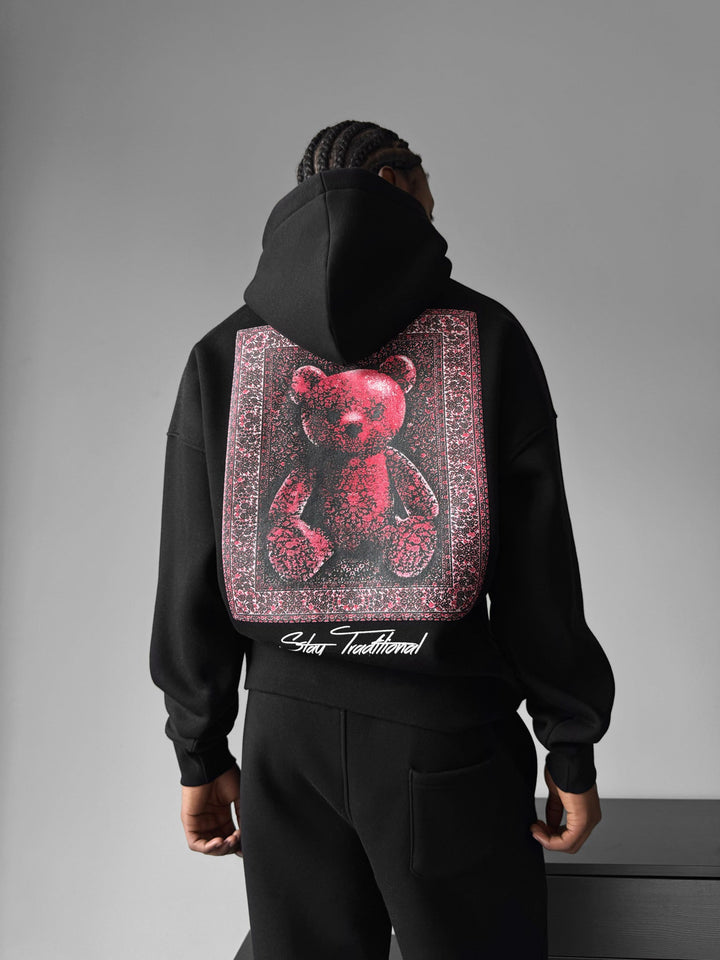 Oversize &