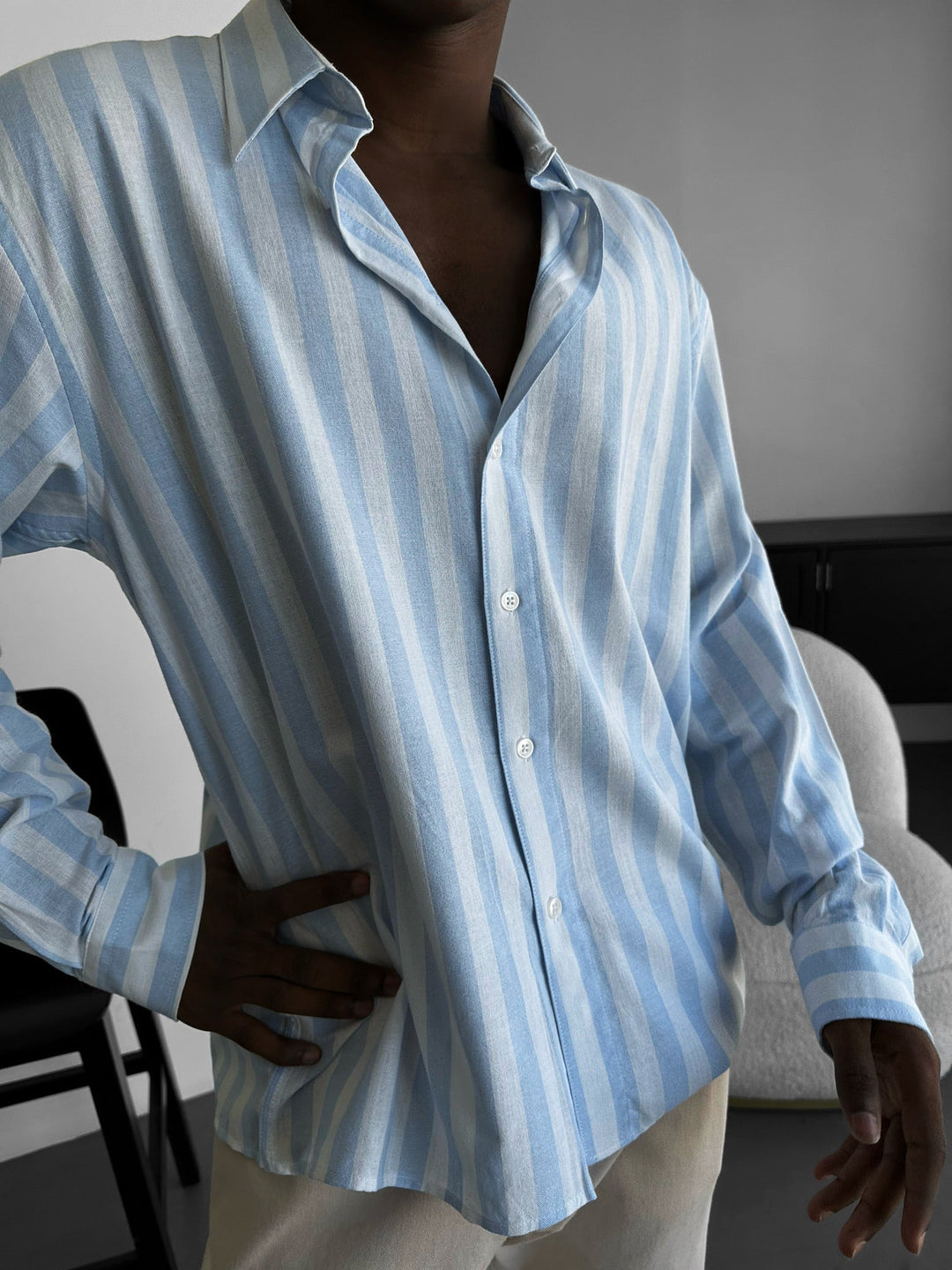 Oversize&