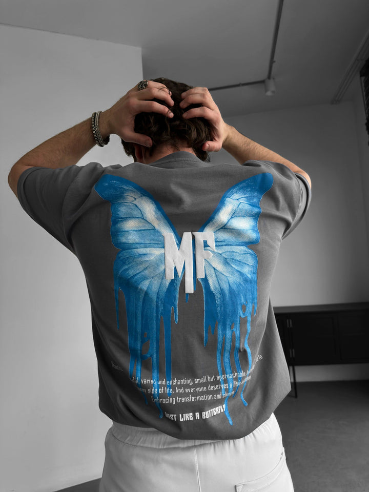 Oversize &