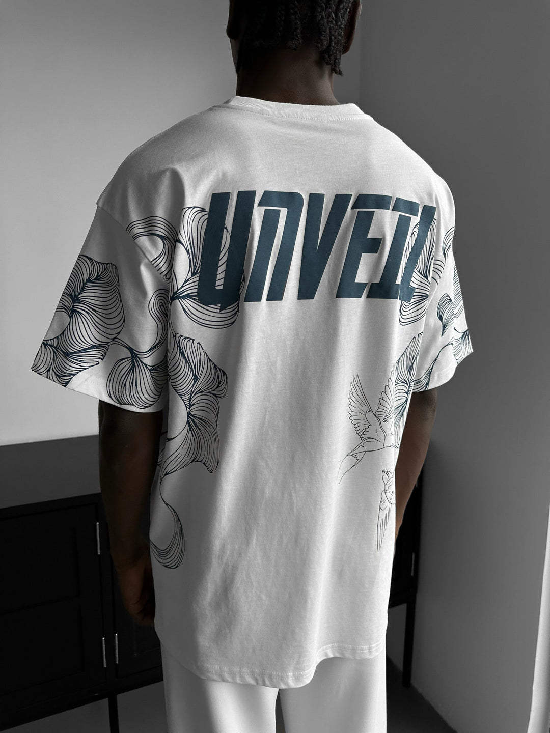 Oversize &