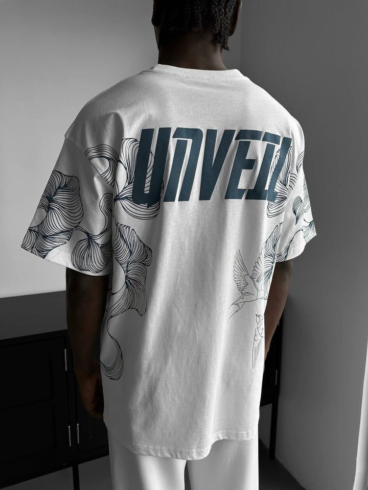 Oversize &