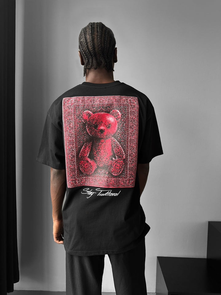 Oversize &