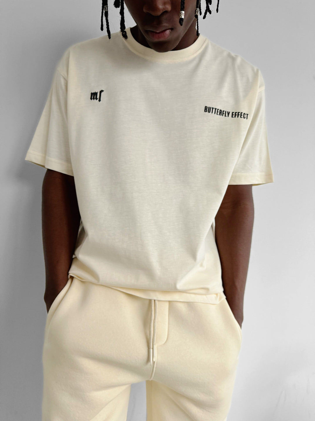 Oversize &