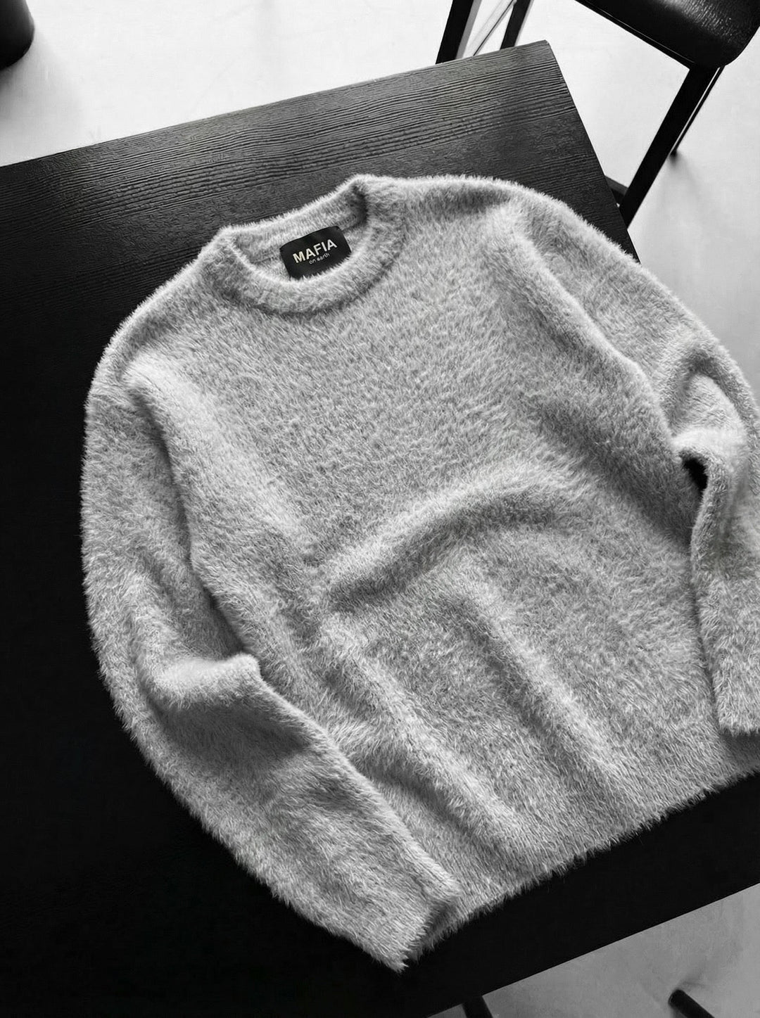 Oversize&