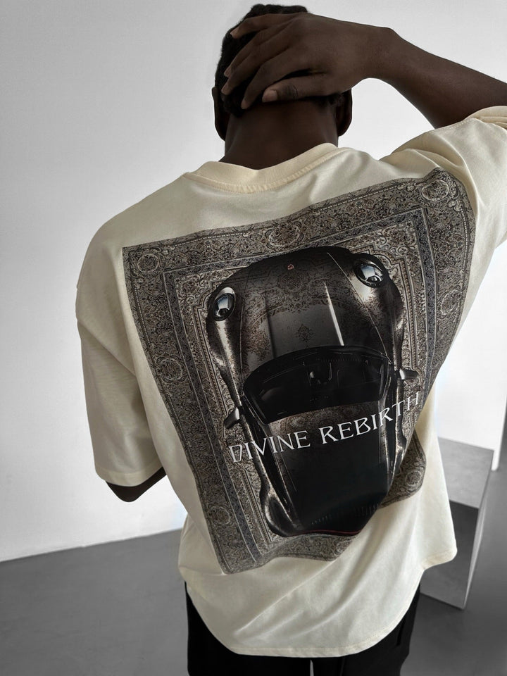 Oversize &