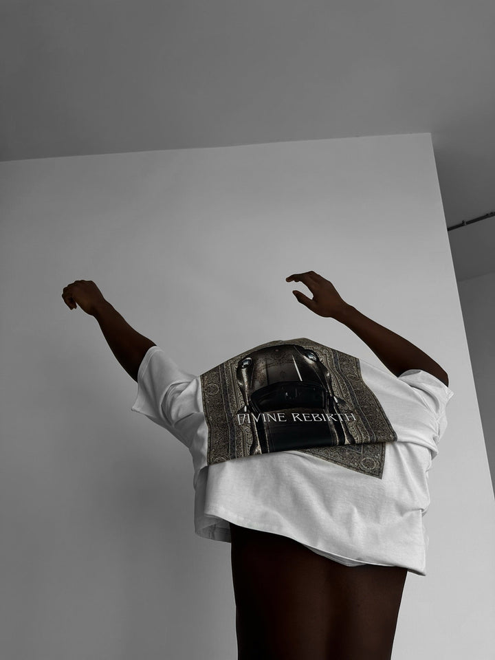 Oversize &