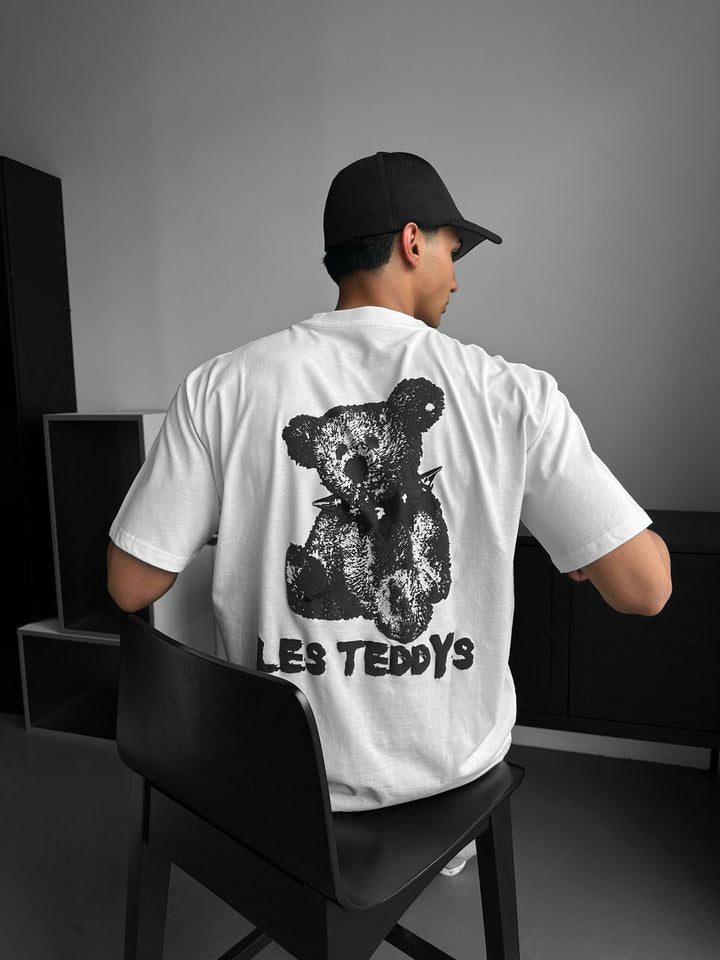 Oversize &