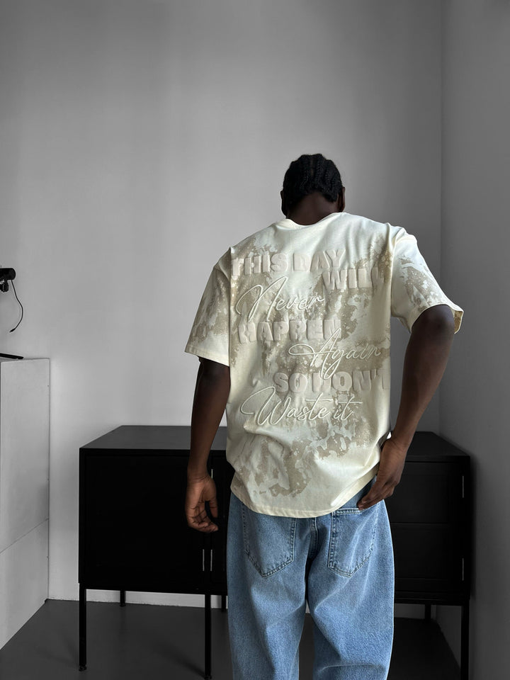 Oversize &