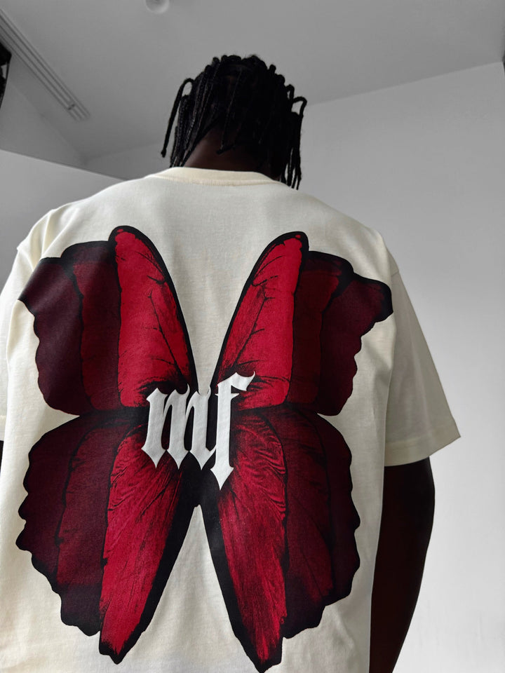 Oversize &